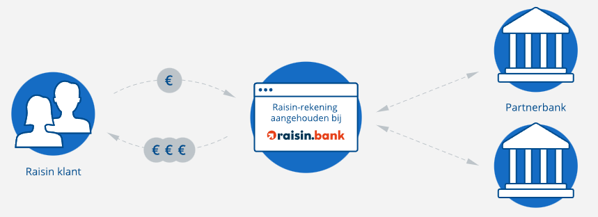 Raisin